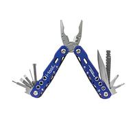 King Innovation 46600 - Multiherramienta de riego