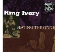 King Ivory - Beating the Odds