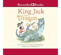 King Jack and the Dragon