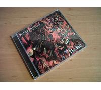 King James - Fall [Import]