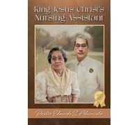 King Jesus Christ's Nursing Assistant: March 31, 2025 - My Day of Reckoning: March 31, 2025 - My Day of Reckoning