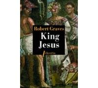 King Jesus (ebook)