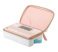 King Jim Label Writer Tepra Pro SR-GL2 "Girly Tepra & # x3010; Japan Domestic Genuine Products & # x3011;