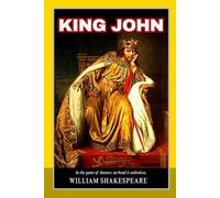 King John: A Tale of Power, Betrayal, and the Fragile Bonds of Kingship in Medieval England