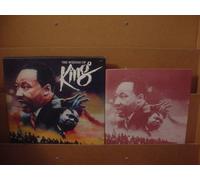 King Jr, Martin Luther - Wisdom of Martin Luther King Jr