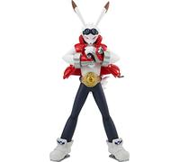King kazma Fig 21 cm Summer Wars Pop up Parade