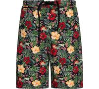 King Kerosin Bañador Aop KKU411056 S