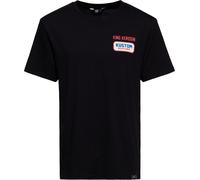 King Kerosin Camiseta Classic "Hell Chapter" KKU41075 XL