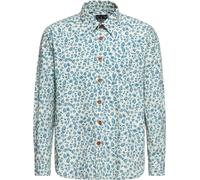 King Kerosin Camiseta de manga larga Sailor Tattoos XL