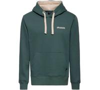 King Kerosin I Make My Dreams Come True Sudadera con capucha, tamaño S para Hombres