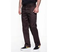 King Kerosin Pantalón de trabajo clásico KKI23006 W32-L40