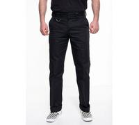 King Kerosin Pantalón de trabajo clásico KKU23006 W34-L30