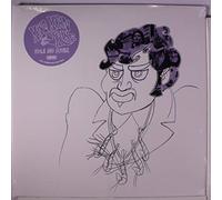 King Khan & The Shrines – Idle No More – Vinilo (Merge Labs)