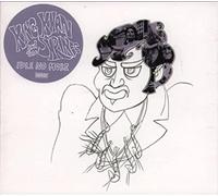 King Khan & The Shrines – Idle No More