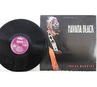 King Kobra - Thrill Of A Lifetime