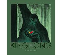 King Kong 01