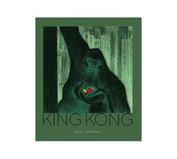 King kong 01