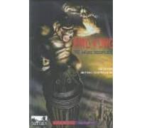 King Kong 75 Años Despues