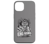 King Kong - A Legend Come To Life Carcasa para iPhone 13