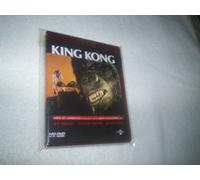 King Kong [Alemania] [HD DVD]