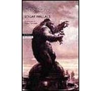 King Kong [Italia] [DVD]
