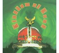 King Kong - Kingdom of Kong