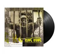 KING KONG REPATRIATION (Vinyl) (Importación USA)