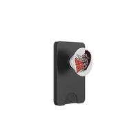 King Kong Skull Island MonsterVerse Urban Gorilla Beast Mode PopSockets PopWallet para MagSafe