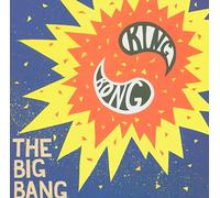 King Kong - The Big Bang
