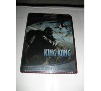 King Kong [USA] [HD DVD]
