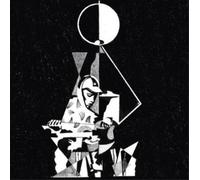 King Krule - 6 Feet Beneath the Moon (2 LP)