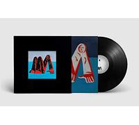 King Krule - Man Alive!