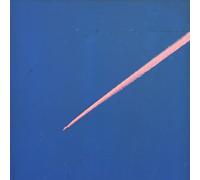King Krule - Ooz