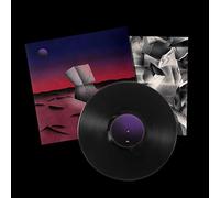 King Krule - Space Heavy [Vinilo]