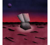 King Krule Space Heavy (Vinyl) (Importación USA)