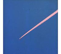 King Krule - The Ooz [Vinilo]