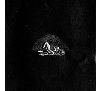 King Krule - You Heat Me Up, You Cool Me Down [Vinilo]