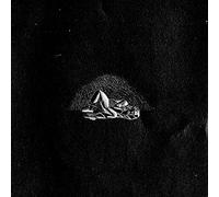 King Krule - You Heat Me Up You Cool Me Down [Vinilo]
