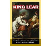 King Lear