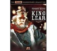 King Lear