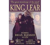 King Lear