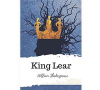 King Lear