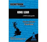 King Lear
