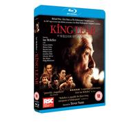 King Lear (Blu Ray) [2008] [Blu-ray] [Region Free] [Reino Unido]