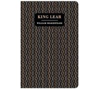 King Lear (Chiltern Classics)