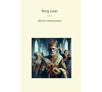 King Lear (Classic Books)