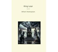 King Lear (Classic Books)