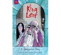 King Lear (ebook)