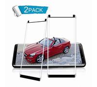 King Lear [Reino Unido] [DVD]