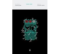King Lear: The Pelican Shakespeare